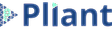 Pliant