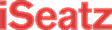 iSeatz