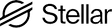 Stellar