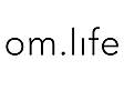 om.life