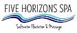 Five Horizons SPA