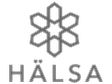 Halsa