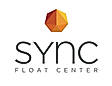 Sync