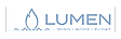 Lumen