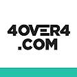 4Over4.com