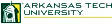 Arkansas Tech University