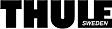 Thule