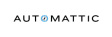Automattic
