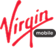 Virgin Mobile