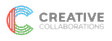 Creative Collaborations