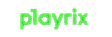 Playrix