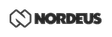 Nordeus