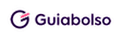 Guiabolso