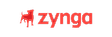 Zynga