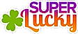 Super Lucky