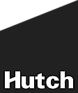 Hutch