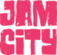 Jam City