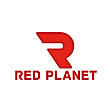 Red Planet