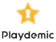 Playdemic