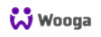 Wooga