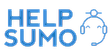 Help Sumo
