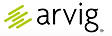 Arvig