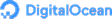 DO