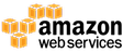 Amazon Web Services