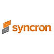 Syncron