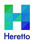 Heretto
