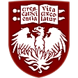 uChicago
