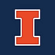 illinois