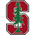 Stanford University