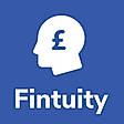 Fintuity