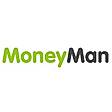 MoneyMan