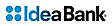 IdeaBank