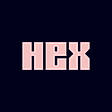 Hex