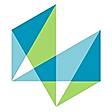 Hexagon iConstruct PRO