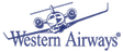 Western Airways