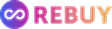Rebuy