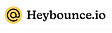 Heybounce