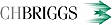 Chbriggs