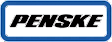 Penske