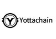 Yottachain
