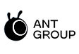 Ant Group