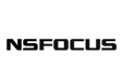 NSFocus