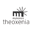 Theoxenia