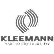 Kleemann
