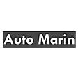 Auto Marin