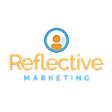Reflective Marketing